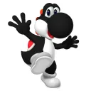 Yosh1com