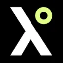 XULLY