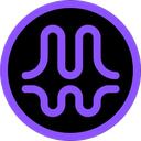 Hangout FM Discord Server Icon
