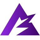 Aware