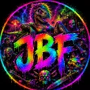 JBF Social & Gaming Community