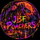 JBF Social & Gaming Community