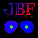 JBF Social & Gaming Community