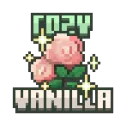 CozyVanilla.net