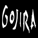 Gojira Discord server icon