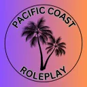 Pacific Coast Interview Server