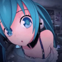Discovery icon for 𝗙𝗿𝗲𝗻𝘁𝗲 𝗞𝗮𝘁𝘀𝘂𝗿𝗮 🌕 | 𝗥𝗼𝗮𝗱 𝘁𝗼 𝟮𝗸 ⭐ Discord server