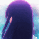 Discovery icon for 𝗙𝗿𝗲𝗻𝘁𝗲 𝗞𝗮𝘁𝘀𝘂𝗿𝗮 🌕 | 𝗥𝗼𝗮𝗱 𝘁𝗼 𝟮𝗸 ⭐ Discord server