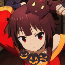 Discovery icon for 𝗙𝗿𝗲𝗻𝘁𝗲 𝗞𝗮𝘁𝘀𝘂𝗿𝗮 🌕 | 𝗥𝗼𝗮𝗱 𝘁𝗼 𝟮𝗸 ⭐ Discord server