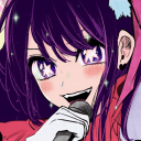 Discovery icon for Frᥱᥒtᥱ Kᥲtsᥙrᥲ 🍰 • ꒰ Soᥴιᥲᥣ ⋆ Aᥒιmᥱ꒱🍓 Discord server