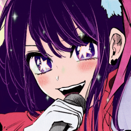 Discovery icon for Frᥱᥒtᥱ Kᥲtsᥙrᥲ 🍰 • ꒰ Soᥴιᥲᥣ ⋆ Aᥒιmᥱ꒱🍓 Discord server