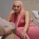 Reality Tv Chat