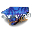 CSN Social Media