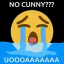 my game funds's icon