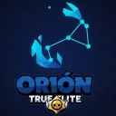 Orión's True Elite Comunidad