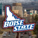 Boise State Roleplay