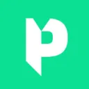 PrintDex / Print Protocol