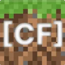 CF Students Minecraft Server