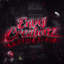 EnvyCreationz