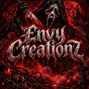 EnvyCreationz