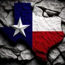 Texas State Roleplay