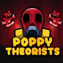 PoppyTheorists