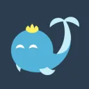 Noble Whale Studios