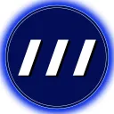 MZTVShop
