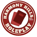 Harmony Hills County School District