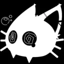 Sᴀᴍ’s Hɪᴅᴇᴏᴜᴛ★