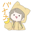 🐈さなこの鯖々