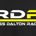 ROSS DALTON RACING
