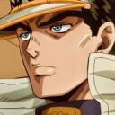 Demonik's Server Discord Server Icon