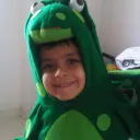 Akshay Tharwani