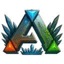 Ark Ascended Server Manager