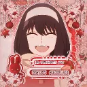 ｡ ﾟ☾ ﾟ｡⋆ Ffany's Attention ☁ ⋆｡ﾟ𖹭 ｡⋆