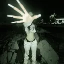 rot