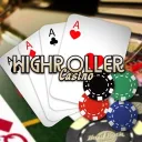 Highroller Casino
