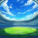 FoxRat's Roleplay Stadium Discord server icon