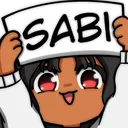 wasabiato