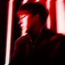 MadenMusicTV