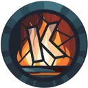 Kiln.ai