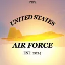 United States Air Force