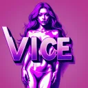 Old Vice Leaks