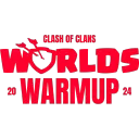 Clash of Clans Worlds Warmup 2024