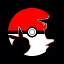 Pokeyxz | A SUA JORNADA POKÉMON