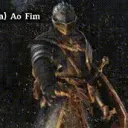 O Fim....