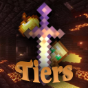 Discovery icon for [1.21+] Central Tierlist Discord server