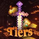 [1.21+] Central Tierlist icon