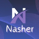 Nasher